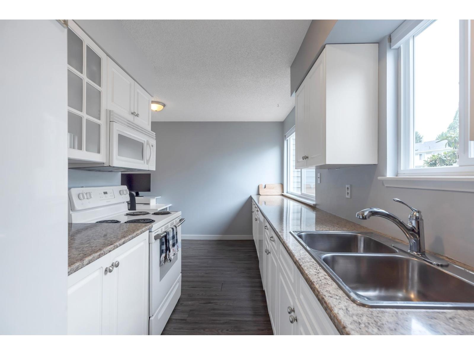 65 45185 Wolfe Road, Chilliwack Proper West, Chilliwack, British Columbia  V2P 1V5 - Photo 7 - R3055559