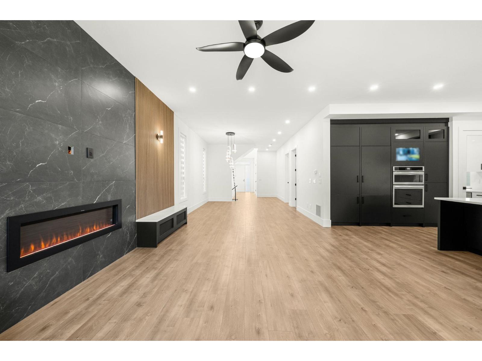 6821 205 Street, Langley, British Columbia  V2Y 3C8 - Photo 9 - R3055767