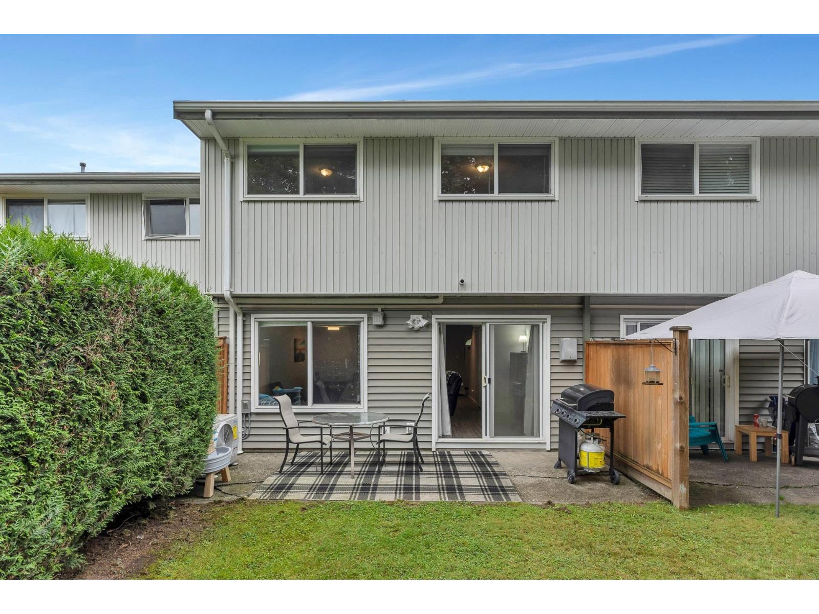 65 45185 Wolfe Road, Chilliwack Proper West, Chilliwack, British Columbia  V2P 1V5 - Photo 31 - R3055559