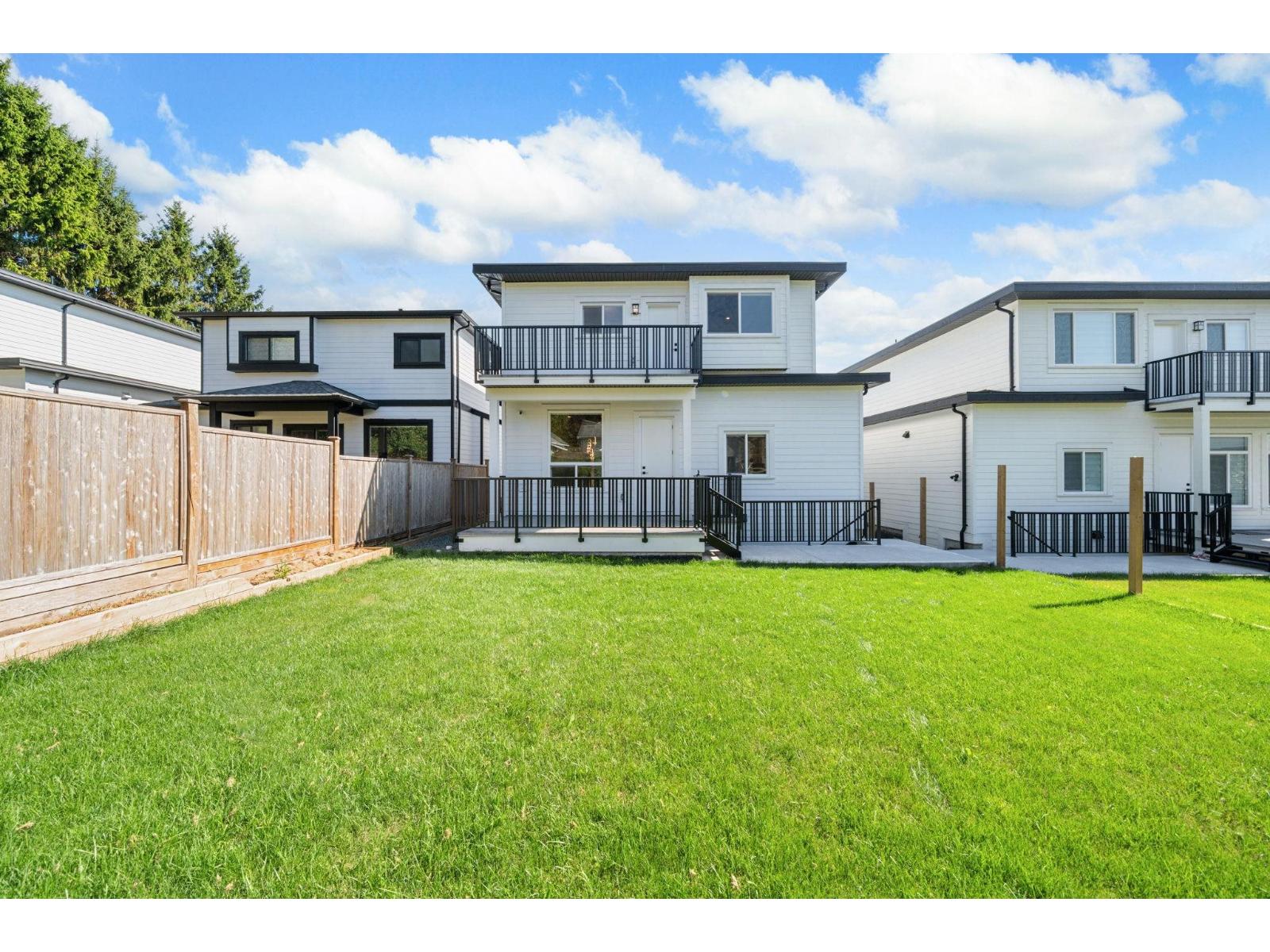 6821 205 Street, Langley, British Columbia  V2Y 3C8 - Photo 4 - R3055767