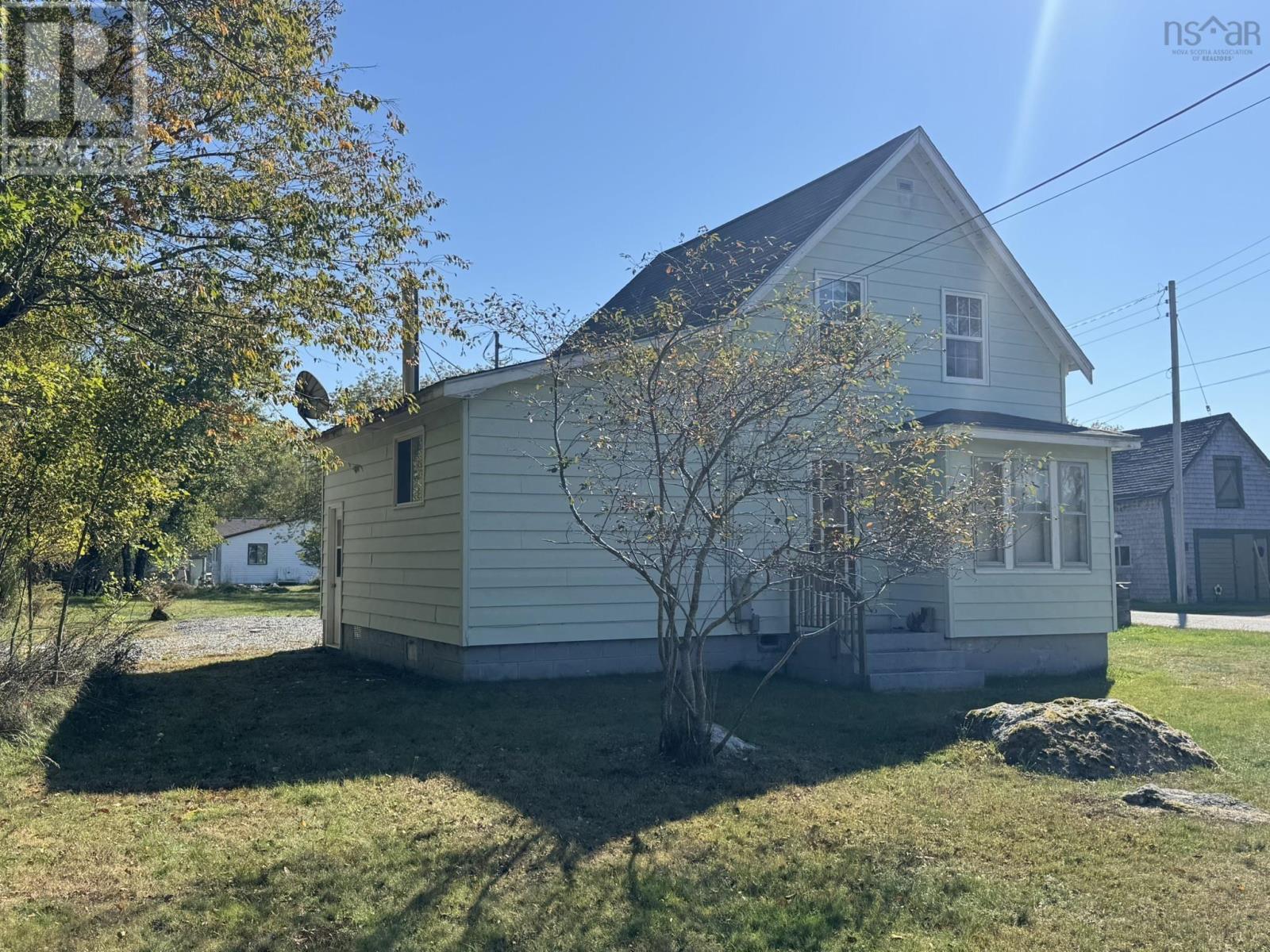 59 Transvaal Street, Shelburne, Nova Scotia  B0T 1W0 - Photo 28 - 202525320