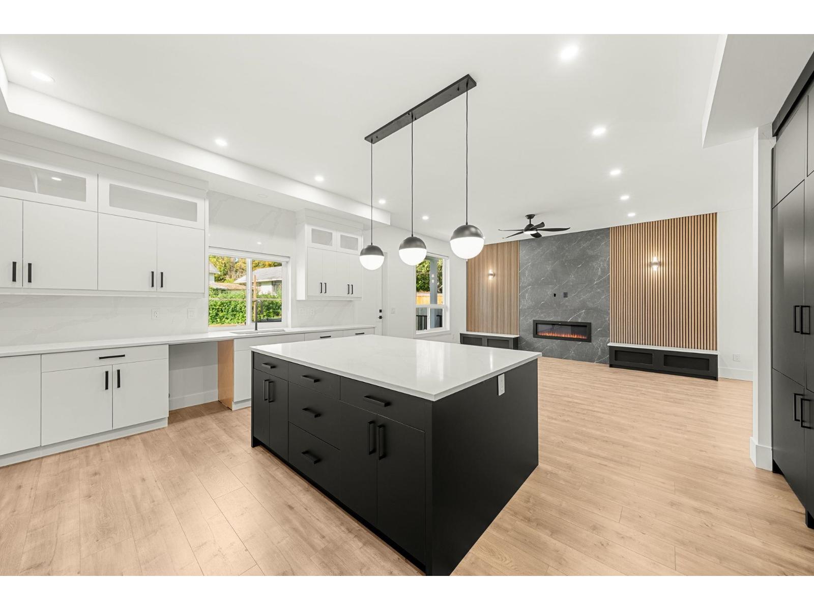 6821 205 Street, Langley, British Columbia  V2Y 3C8 - Photo 15 - R3055767