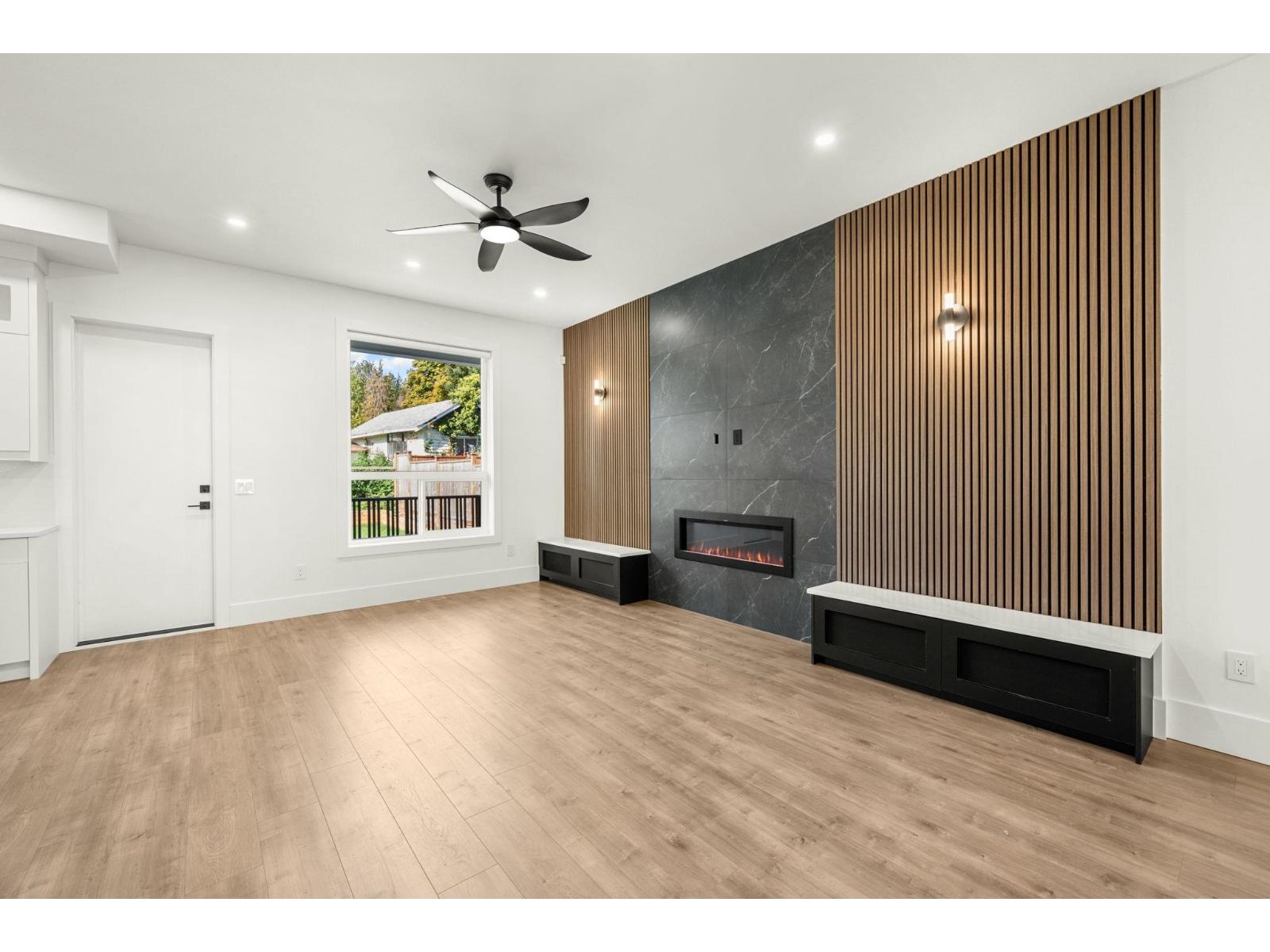 6821 205 Street, Langley, British Columbia  V2Y 3C8 - Photo 8 - R3055767
