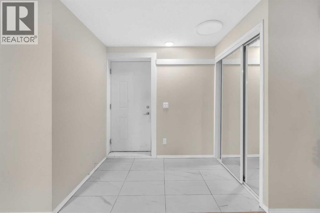 51 Coral Reef Close Ne, Calgary, Alberta  T3J 3Y4 - Photo 35 - A2236080
