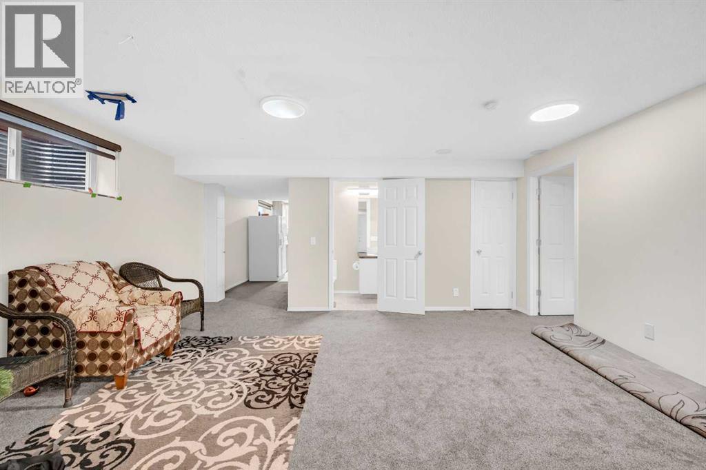 51 Coral Reef Close Ne, Calgary, Alberta  T3J 3Y4 - Photo 33 - A2236080