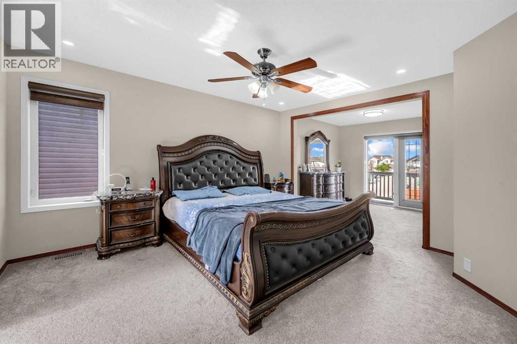 51 Coral Reef Close Ne, Calgary, Alberta  T3J 3Y4 - Photo 16 - A2236080