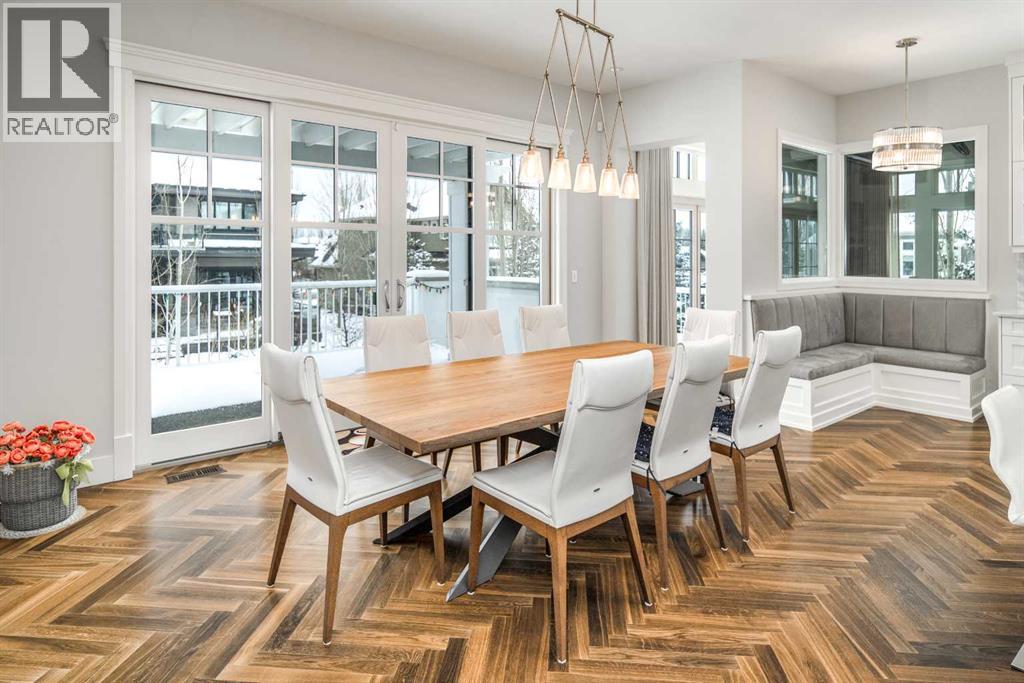 20 Rockwater Way, Rural Rocky View County, Alberta  T3L 0C9 - Photo 12 - A2238404