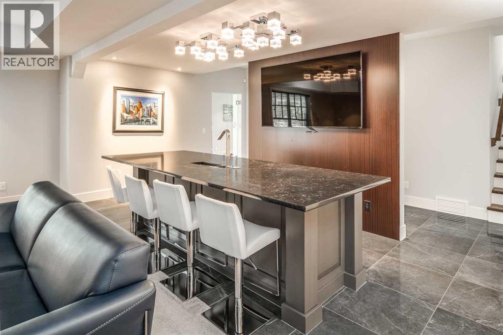 20 Rockwater Way, Rural Rocky View County, Alberta  T3L 0C9 - Photo 37 - A2238404