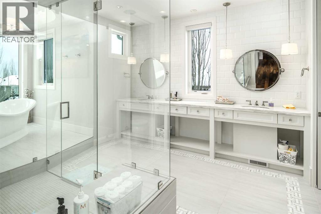 20 Rockwater Way, Rural Rocky View County, Alberta  T3L 0C9 - Photo 25 - A2238404