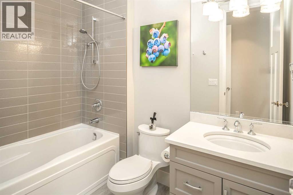 20 Rockwater Way, Rural Rocky View County, Alberta  T3L 0C9 - Photo 32 - A2238404