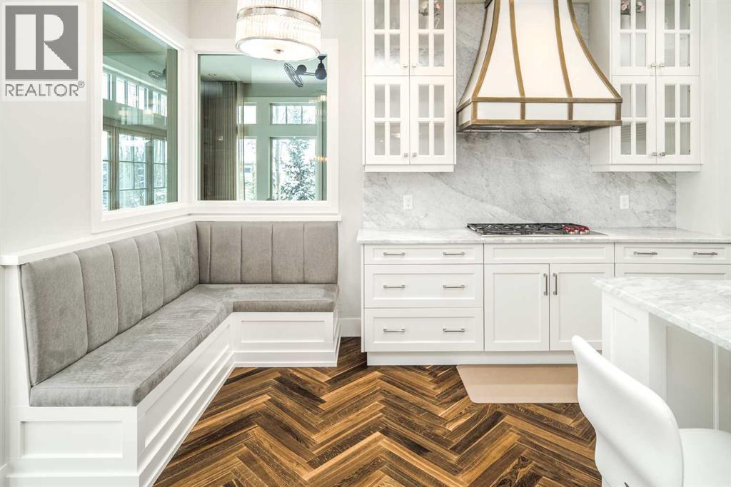 20 Rockwater Way, Rural Rocky View County, Alberta  T3L 0C9 - Photo 6 - A2238404