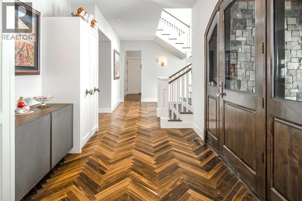 20 Rockwater Way, Rural Rocky View County, Alberta  T3L 0C9 - Photo 17 - A2238404