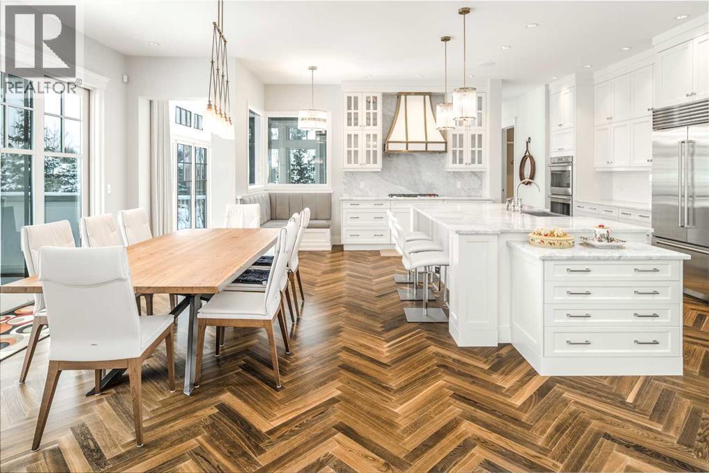 20 Rockwater Way, Rural Rocky View County, Alberta  T3L 0C9 - Photo 13 - A2238404