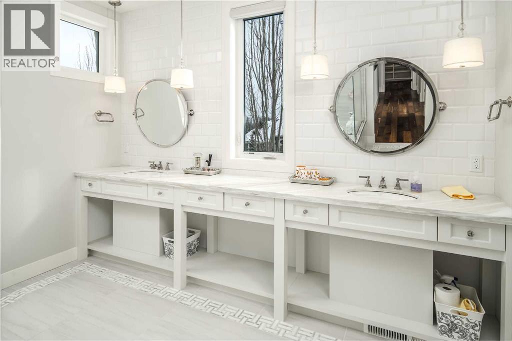 20 Rockwater Way, Rural Rocky View County, Alberta  T3L 0C9 - Photo 26 - A2238404