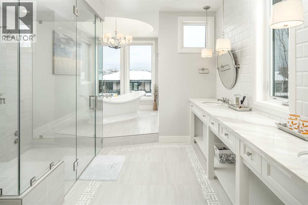 20 Rockwater Way, Rural Rocky View County, Alberta  T3L 0C9 - Photo 27 - A2238404