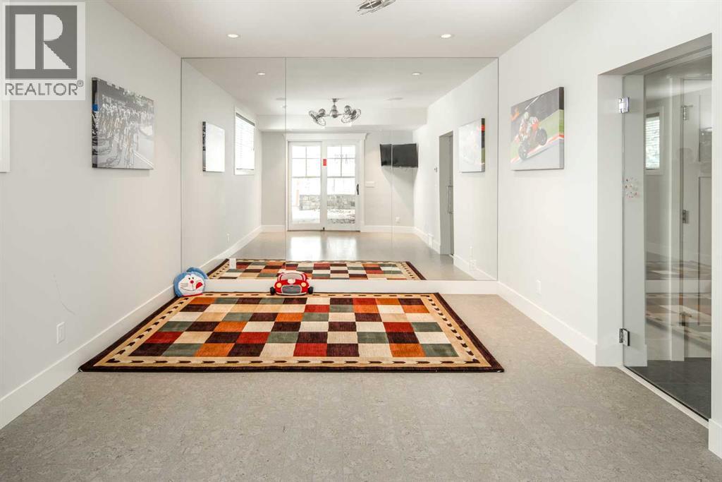 20 Rockwater Way, Rural Rocky View County, Alberta  T3L 0C9 - Photo 42 - A2238404