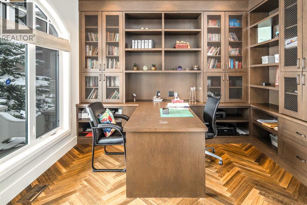 20 Rockwater Way, Rural Rocky View County, Alberta  T3L 0C9 - Photo 18 - A2238404