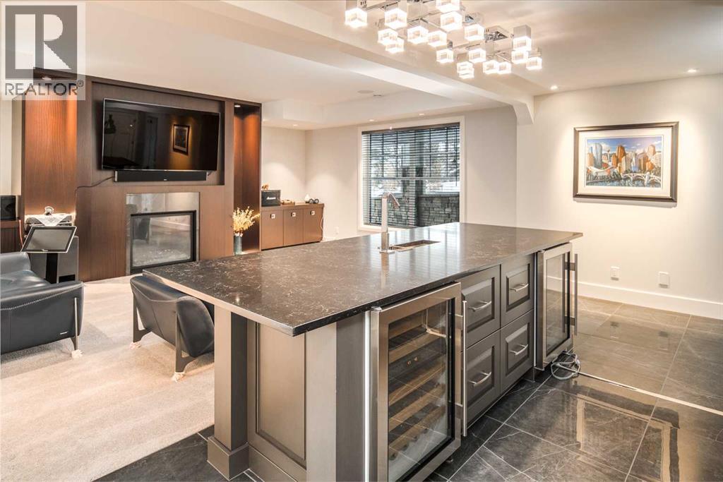 20 Rockwater Way, Rural Rocky View County, Alberta  T3L 0C9 - Photo 38 - A2238404