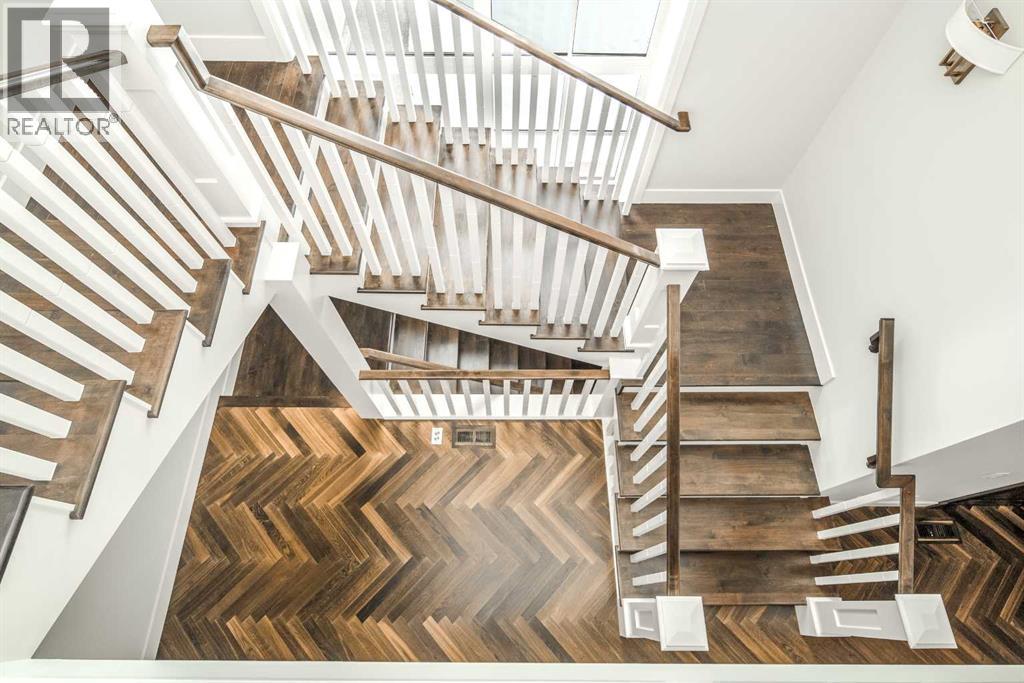 20 Rockwater Way, Rural Rocky View County, Alberta  T3L 0C9 - Photo 22 - A2238404