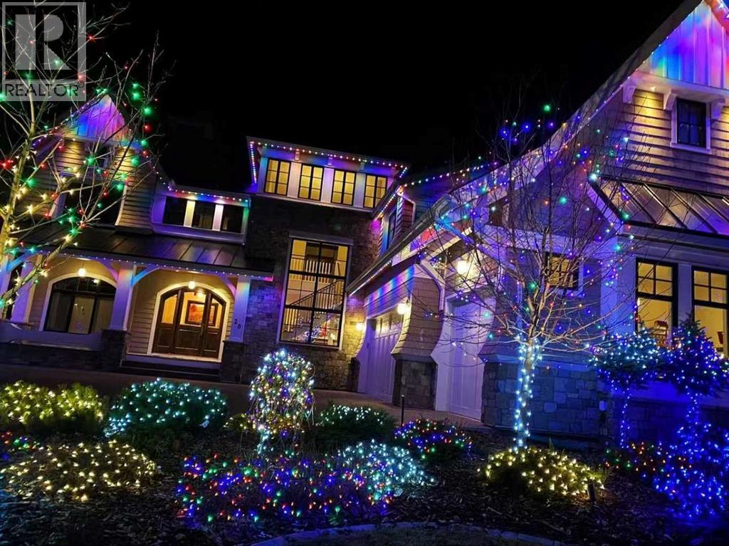 20 Rockwater Way, Rural Rocky View County, Alberta  T3L 0C9 - Photo 50 - A2238404