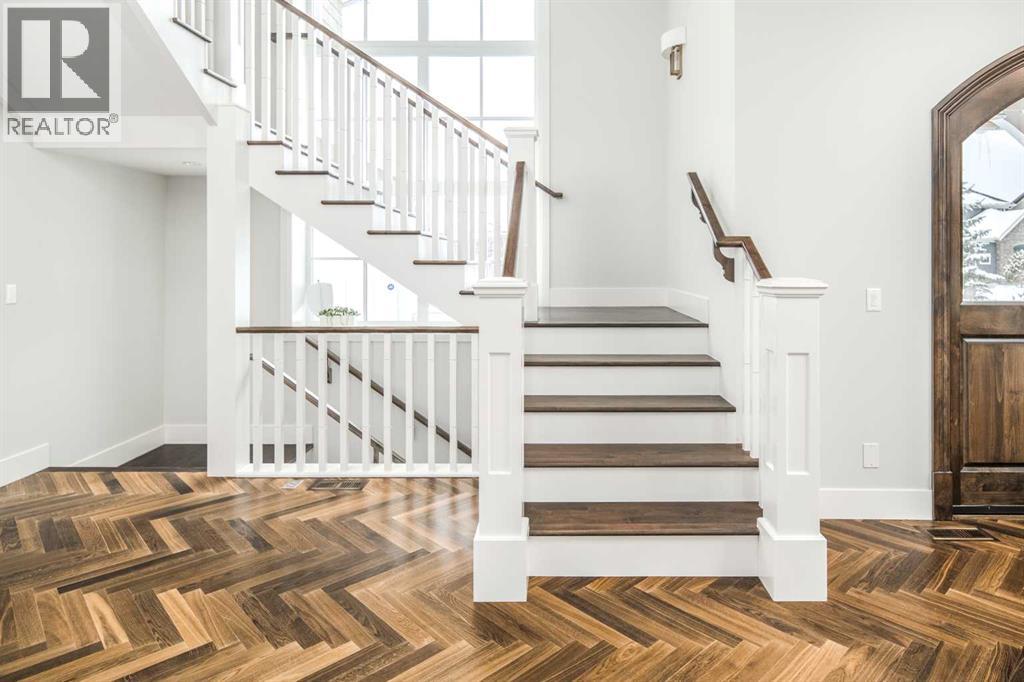 20 Rockwater Way, Rural Rocky View County, Alberta  T3L 0C9 - Photo 21 - A2238404