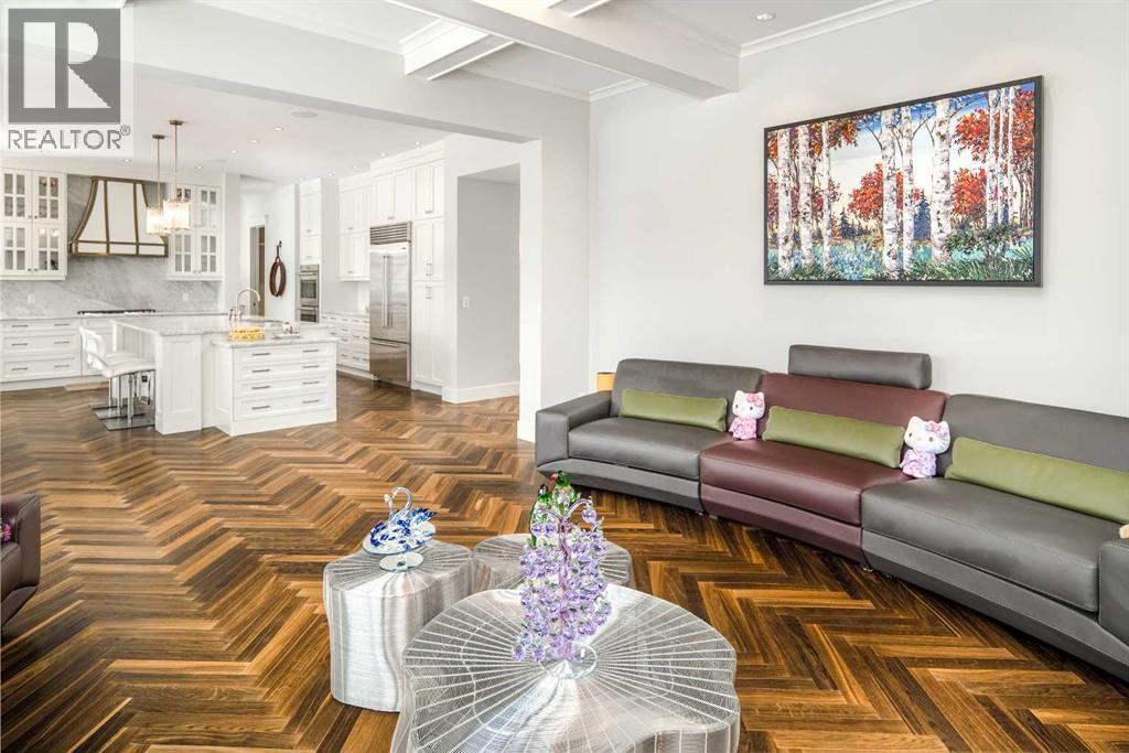 20 Rockwater Way, Rural Rocky View County, Alberta  T3L 0C9 - Photo 16 - A2238404