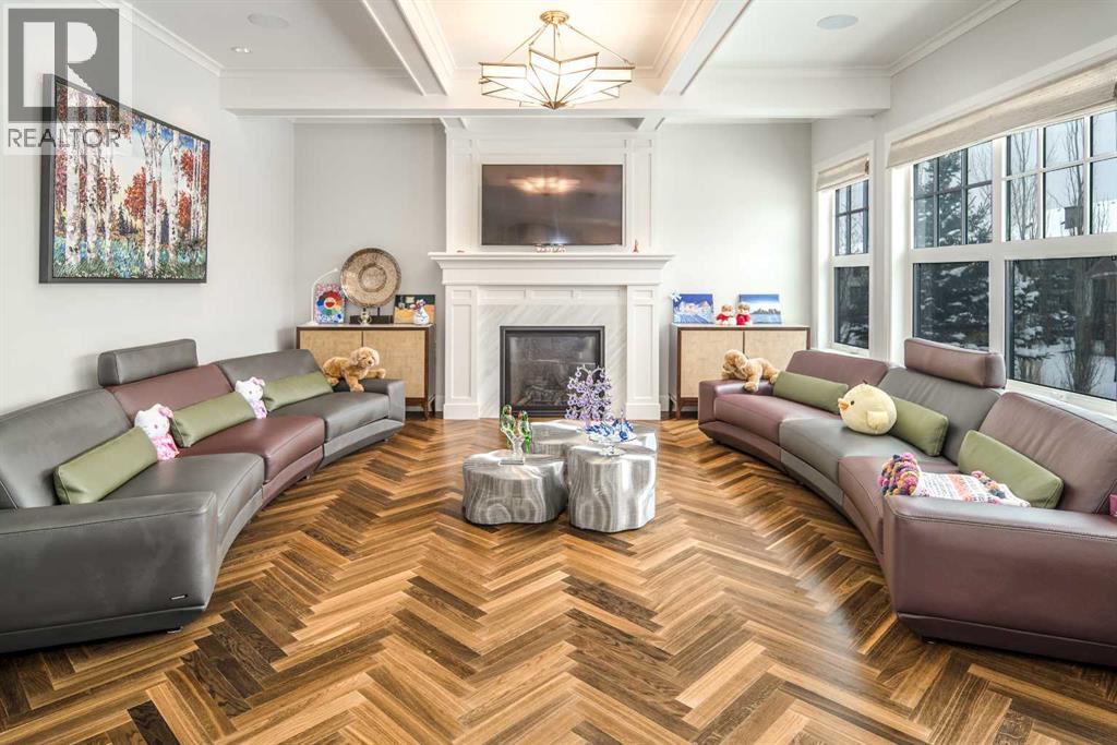 20 Rockwater Way, Rural Rocky View County, Alberta  T3L 0C9 - Photo 14 - A2238404