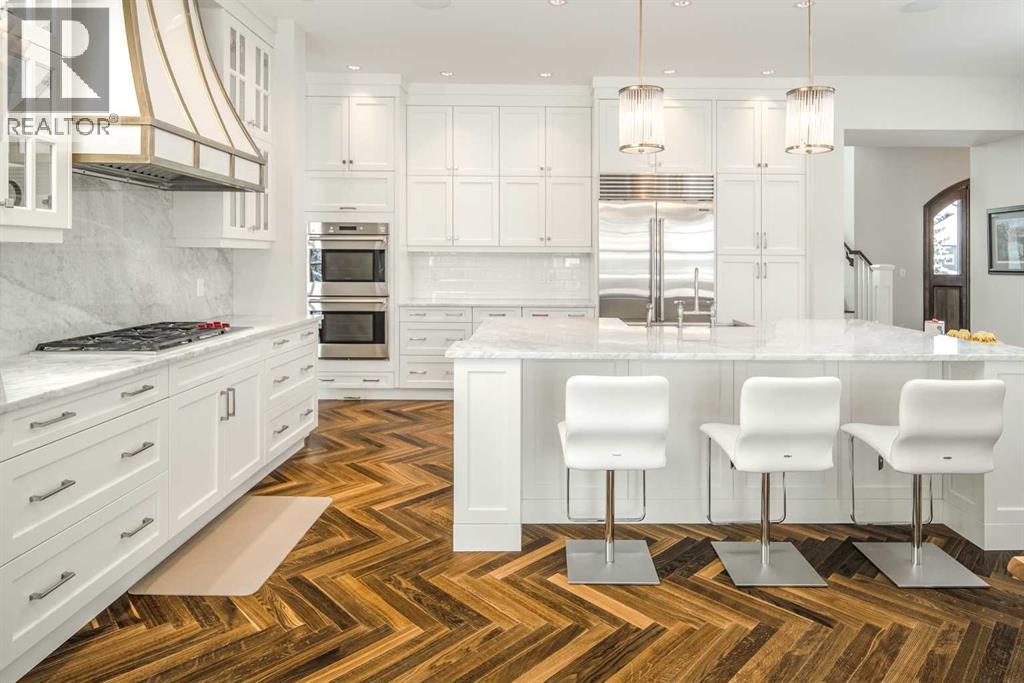 20 Rockwater Way, Rural Rocky View County, Alberta  T3L 0C9 - Photo 5 - A2238404