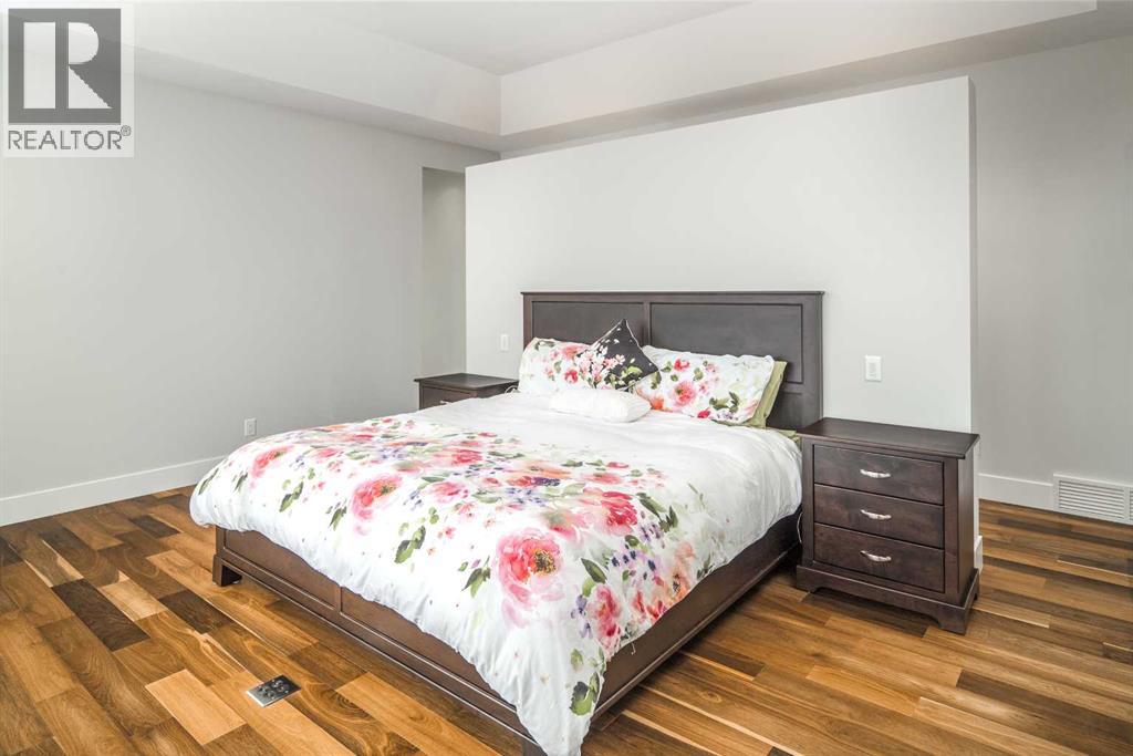 20 Rockwater Way, Rural Rocky View County, Alberta  T3L 0C9 - Photo 23 - A2238404