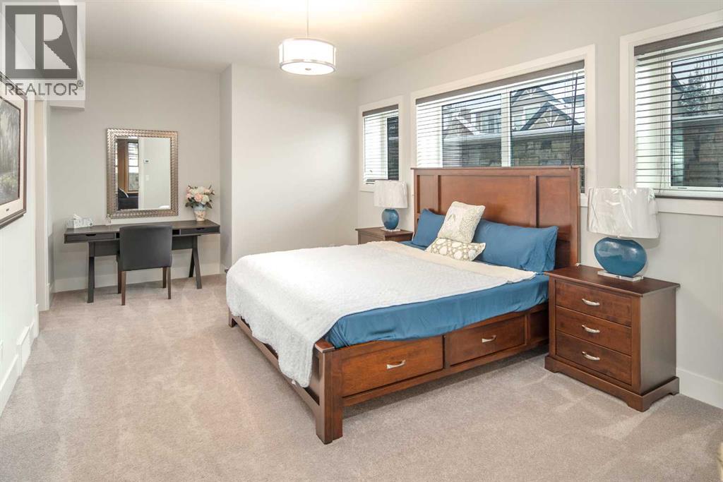 20 Rockwater Way, Rural Rocky View County, Alberta  T3L 0C9 - Photo 39 - A2238404