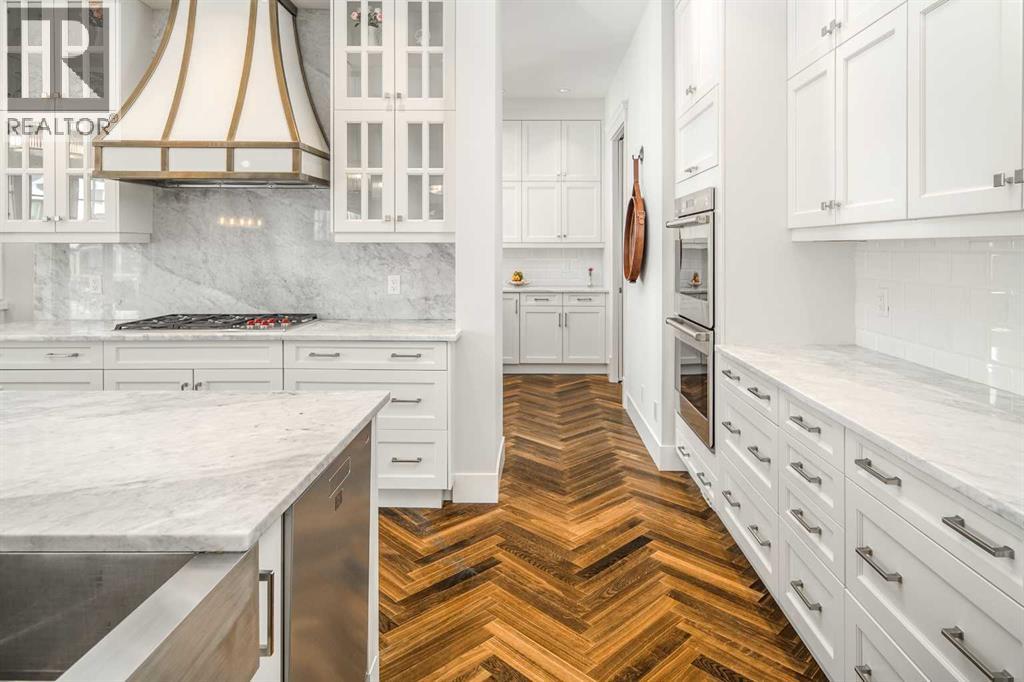 20 Rockwater Way, Rural Rocky View County, Alberta  T3L 0C9 - Photo 7 - A2238404