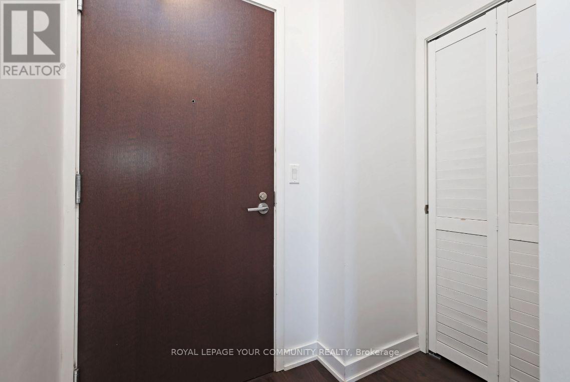2010 - 185 Bonis Avenue, Toronto, Ontario  M1T 0A4 - Photo 7 - E12443639
