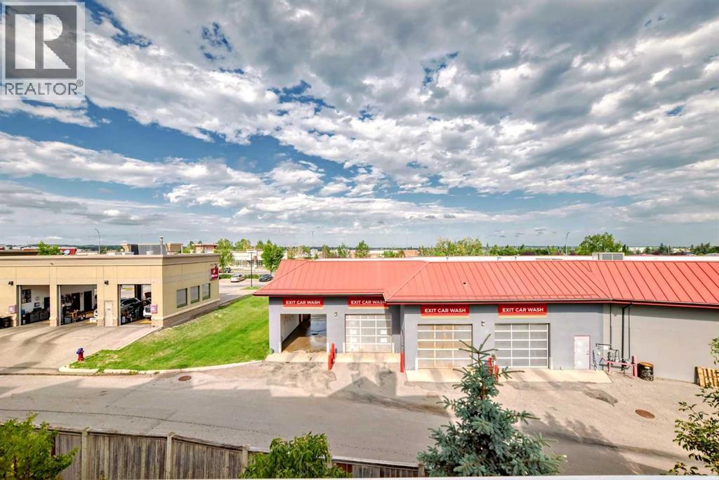 302, 50 Westland Road, Okotoks, Alberta  T1S 2G4 - Photo 38 - A2249757