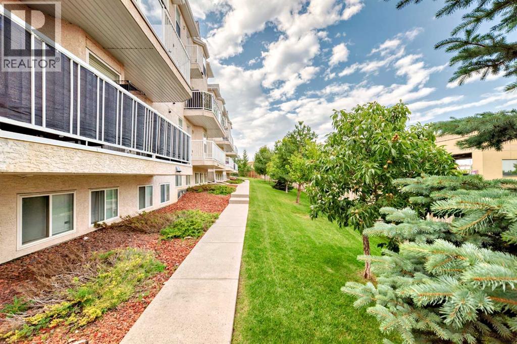 302, 50 Westland Road, Okotoks, Alberta  T1S 2G4 - Photo 47 - A2249757
