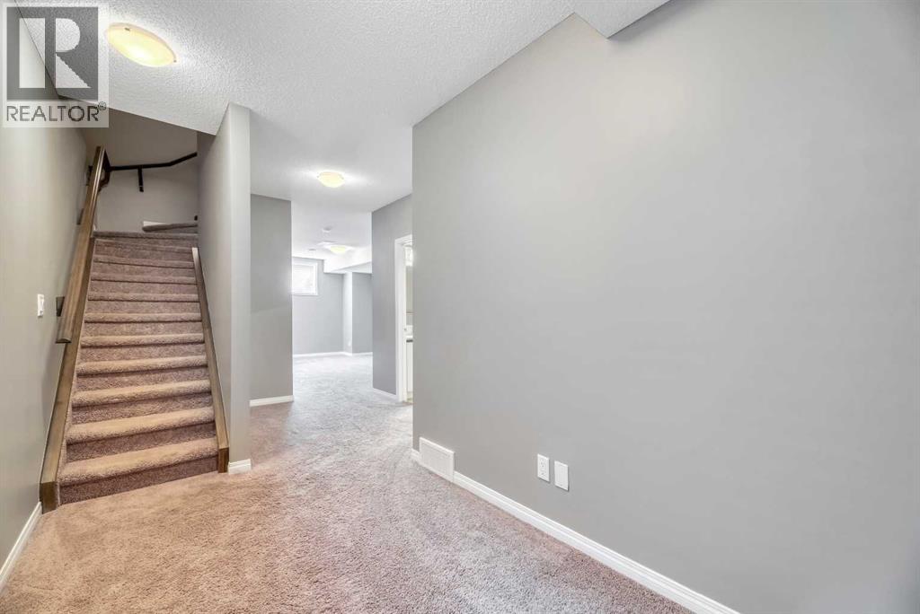 1925 Baywater Alley Sw, Airdrie, Alberta  T4B 0T6 - Photo 20 - A2252303
