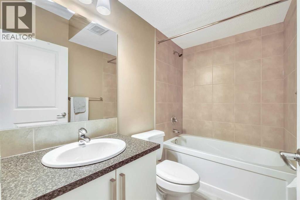 1925 Baywater Alley Sw, Airdrie, Alberta  T4B 0T6 - Photo 24 - A2252303