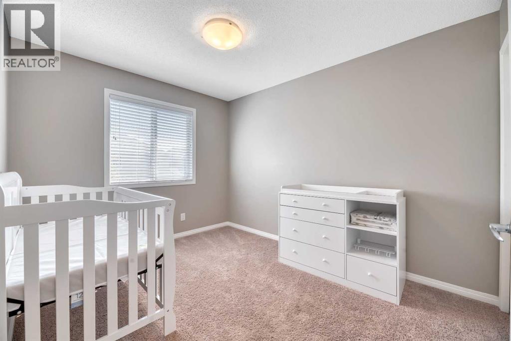 1925 Baywater Alley Sw, Airdrie, Alberta  T4B 0T6 - Photo 18 - A2252303