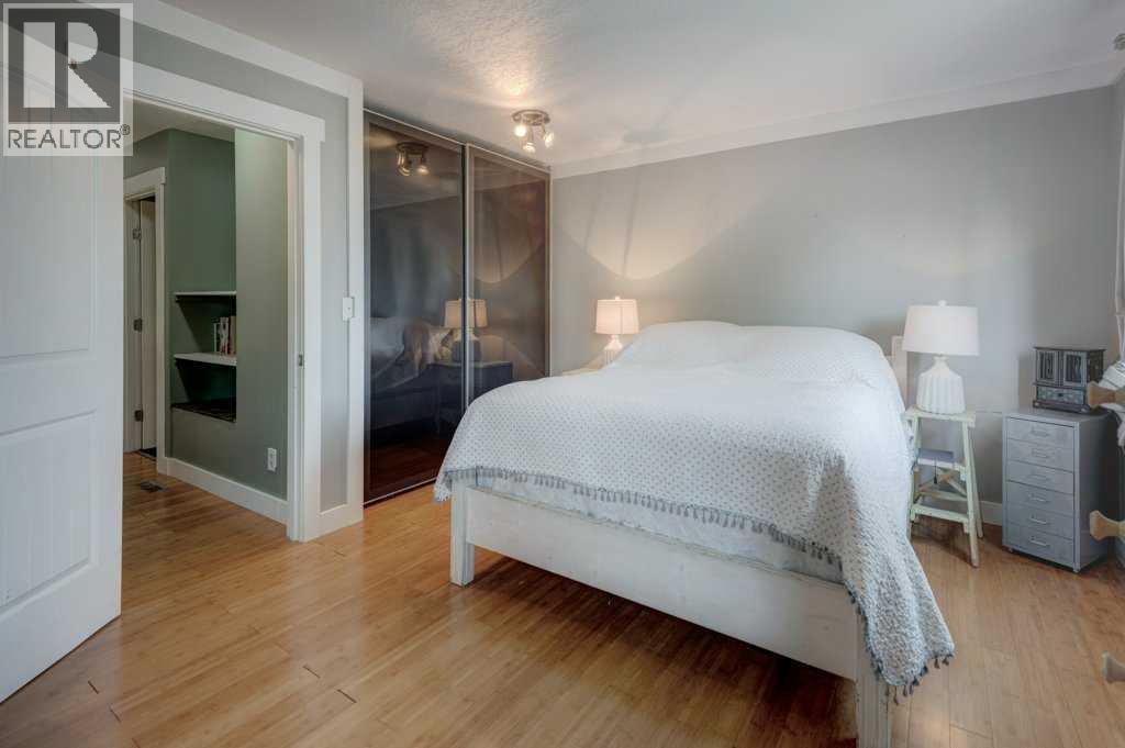 39 Shawglen Place Sw, Calgary, Alberta  T2Y 1X9 - Photo 16 - A2256693