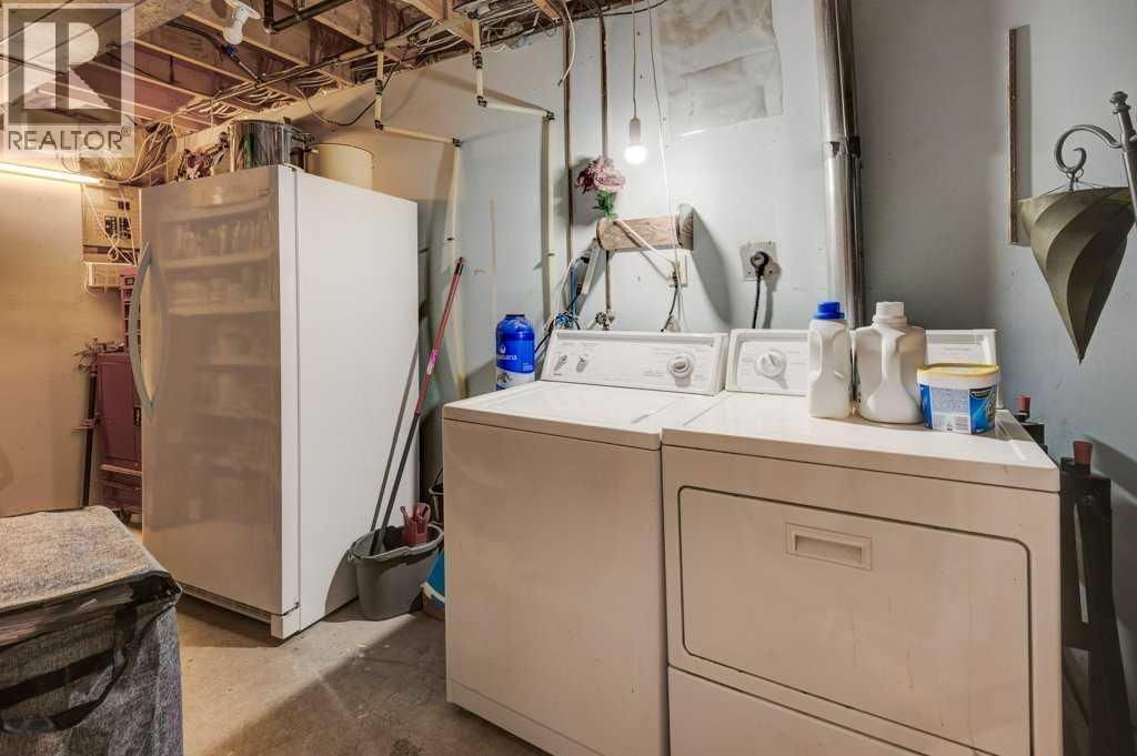 39 Shawglen Place Sw, Calgary, Alberta  T2Y 1X9 - Photo 26 - A2256693