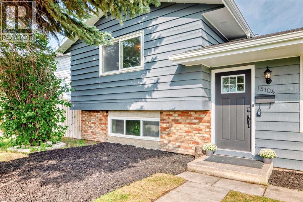15104 1 Street Se, Calgary, Alberta  T2X 1A1 - Photo 3 - A2257876