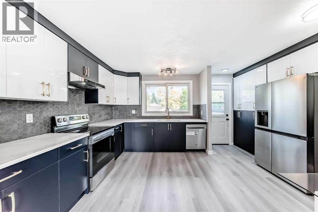 15104 1 Street Se, Calgary, Alberta  T2X 1A1 - Photo 7 - A2257876