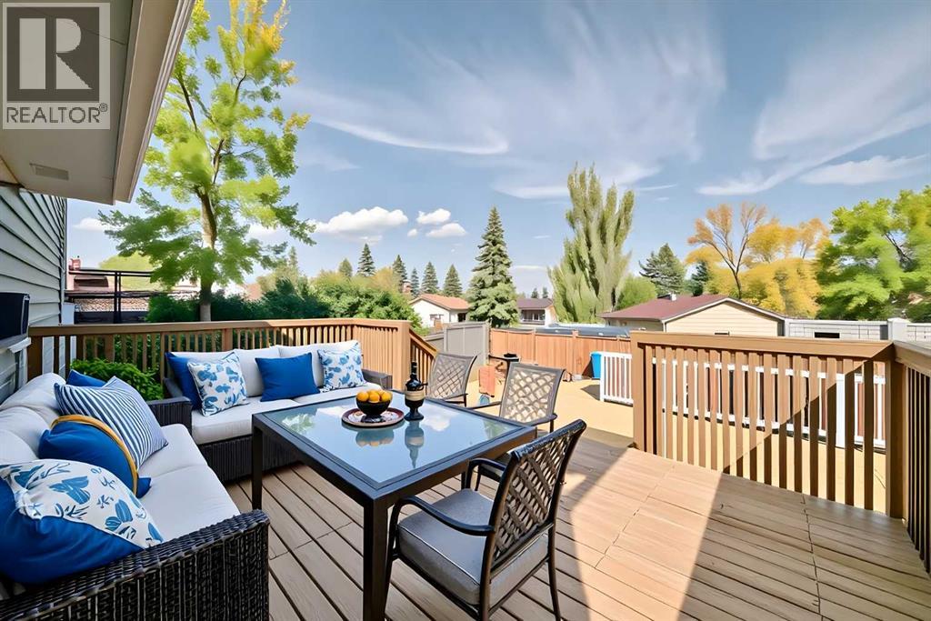 15104 1 Street Se, Calgary, Alberta  T2X 1A1 - Photo 9 - A2257876