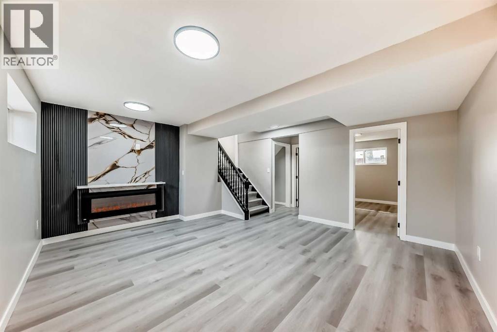 15104 1 Street Se, Calgary, Alberta  T2X 1A1 - Photo 35 - A2257876