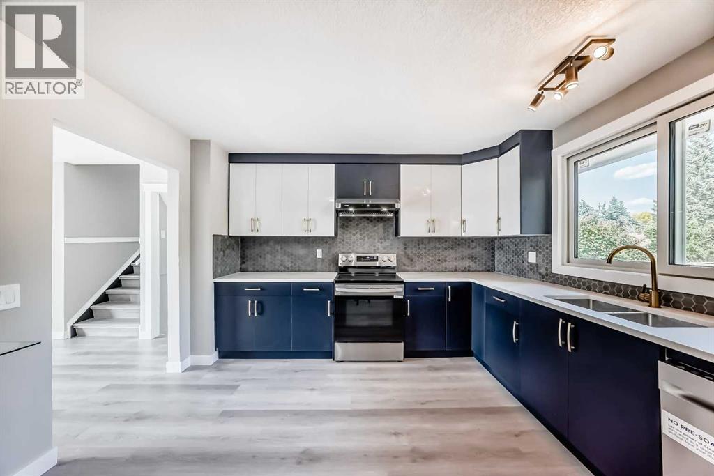15104 1 Street Se, Calgary, Alberta  T2X 1A1 - Photo 22 - A2257876