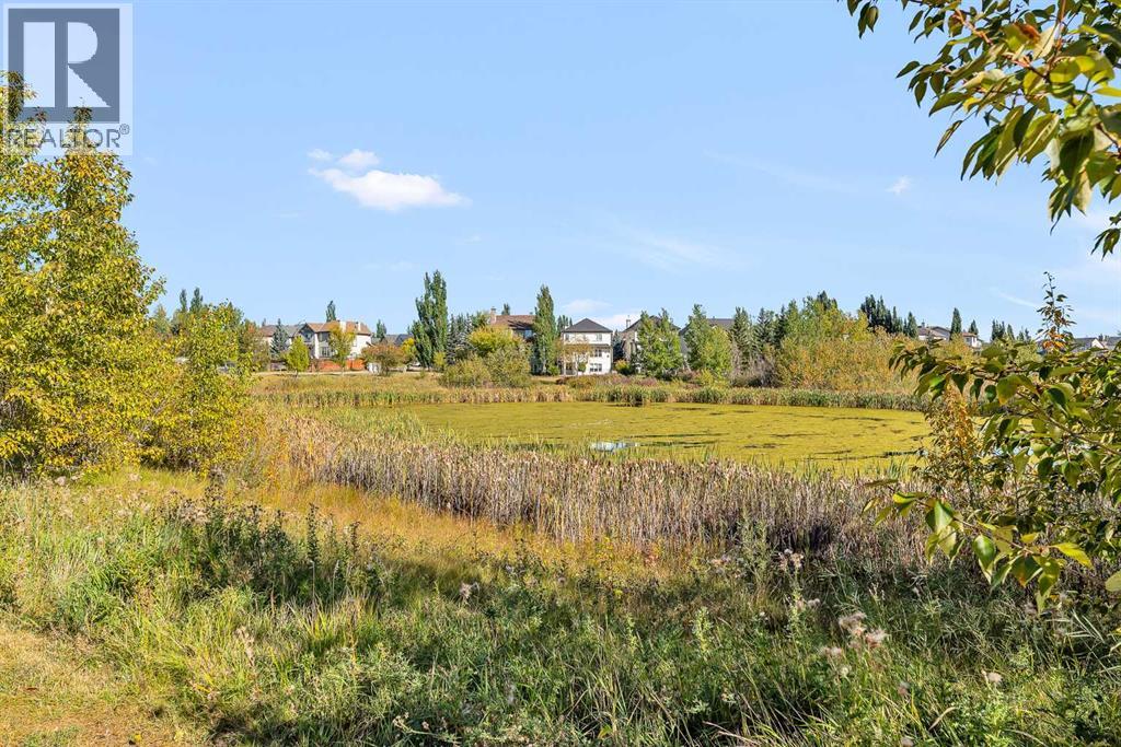 656 Copperfield Boulevard Se, Calgary, Alberta  T2Z 4L5 - Photo 44 - A2259334