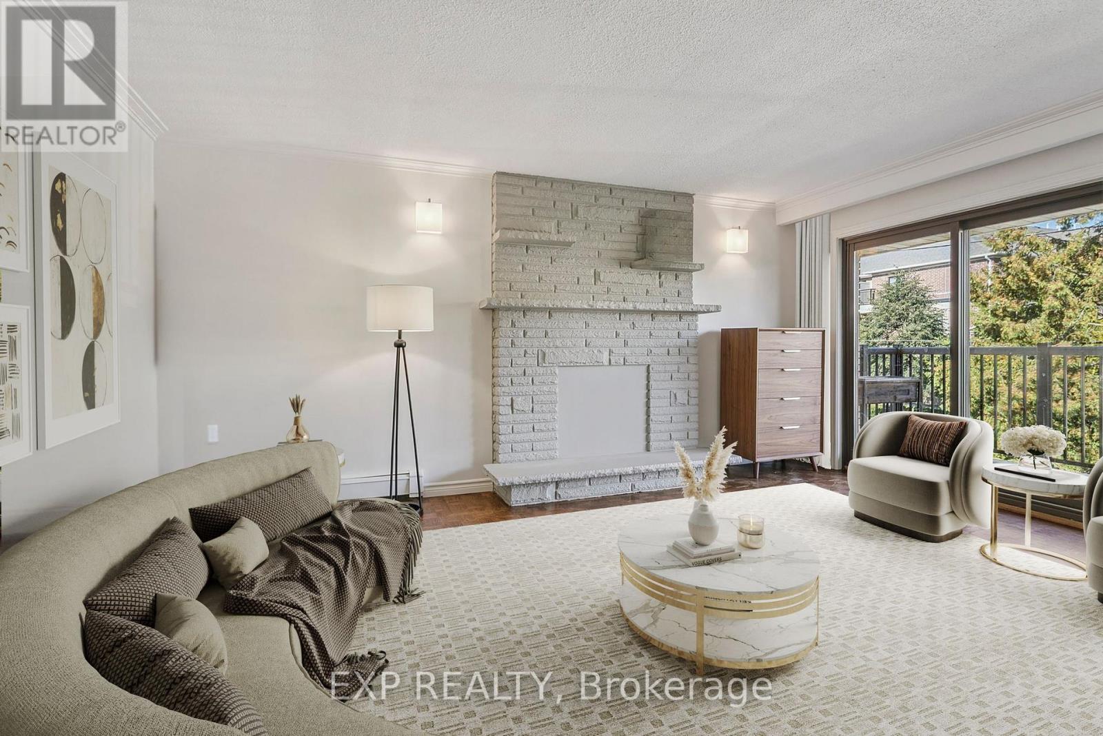 2nd Level - 15 Carnation Avenue, Toronto, Ontario  M8V 2J8 - Photo 4 - W12446626