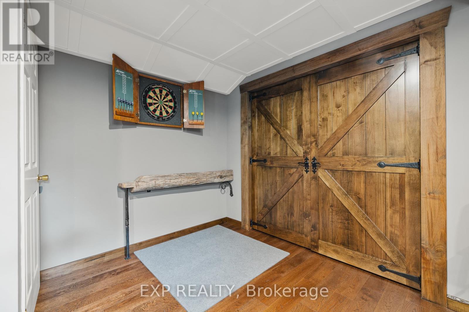 1 - 343 George Street N, Cambridge, Ontario  N1S 4X7 - Photo 29 - X12427208