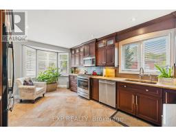 1 - 343 GEORGE STREET N, Cambridge, Ontario