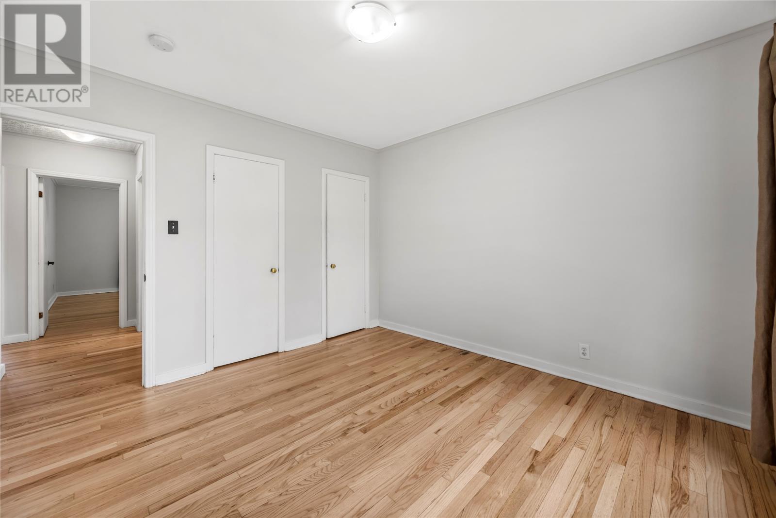 11 Anderson Avenue, St. John's, Newfoundland & Labrador  A1B 3E3 - Photo 12 - 1291306