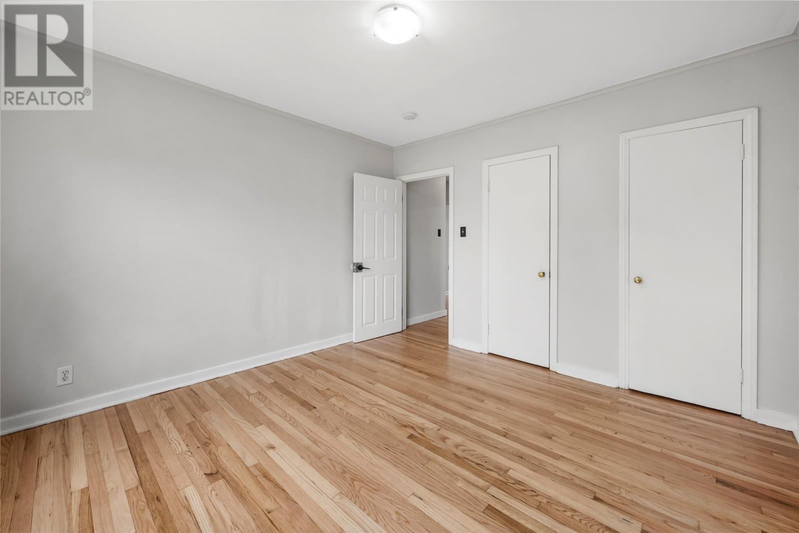 11 Anderson Avenue, St. John's, Newfoundland & Labrador  A1B 3E3 - Photo 13 - 1291306